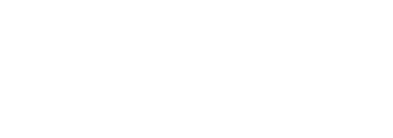 そんな言葉ではなかなか言い表せれない施術とは...？